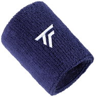 Tecnifibre Sweatband 2026 XL á1 marine - Wristband