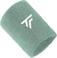 Tecnifibre Sweatband 2026 XL á1 sage green - Wristband