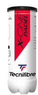 Tecnifibre X-One á3 - Padel Ball