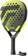 Tecnifibre Paddle Racket 2025 Bomb Speed - Padel Racket