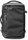 Defender S40 Travel Bag 20L 40 × 20 × 25 cm, Black