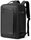 S50 Cabin Travel Backpack 20L 40×20×25cm, Black