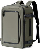 Tech-Protect Defender S50 cestovní batoh 20 L, zelený - Cestovní batoh