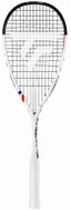 Tecnifibre Carboflex NEO 135 - Squash Racket