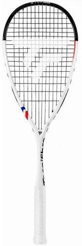 Tecnifibre Carboflex NEO 135 - Squash Racket - Main image