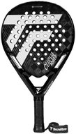 Tecnifibre Curva Power, 360g - Padel Racket