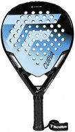 Tecnifibre Curva Soft, 360g - Padel Racket