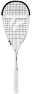 Tecnifibre Carboflex NEO 120 - Squash Racket