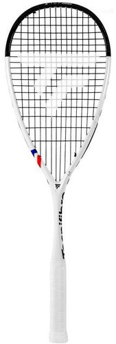 Tecnifibre Carboflex NEO 120 - Squash Racket - Main image