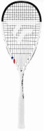 Tecnifibre Carboflex NEO 125 - Squash Racket