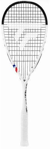 Tecnifibre Carboflex NEO 125 - Squash Racket - Main image
