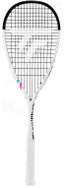 Tecnifibre Carboflex NEO 125 NS - Squash Racket