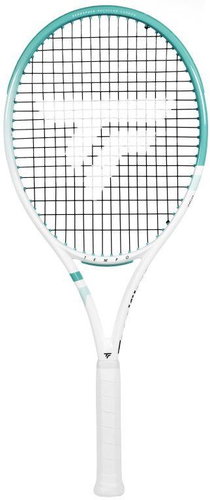Tecnifibre Tempo Team, 270g, L0 - Tennis Racket - Main image