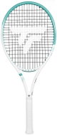 Tecnifibre Tempo Team, 270g, L2 - Tennis Racket