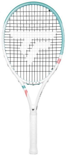 Tecnifibre Tempo L, 255g, L1 - Tennis Racket - Main image