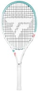 Tecnifibre Tempo L (255g) - Tennis Racket
