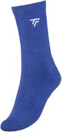Tecnifibre Socks, 2 Pairs, Blue, size EU 40-45 - Socks