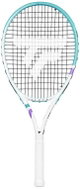 Tecnifibre Tempo OS, 270g, L1 - Tennis Racket