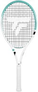 Tecnifibre Tempo Tour, 285g, L1 - Tennis Racket