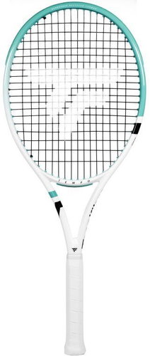 Tecnifibre Tempo Tour, 285g, L2 - Tennis Racket - Main image
