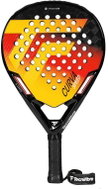 Tecnifibre Curva Speed, 355g - Padel Racket