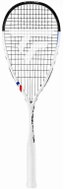 Tecnifibre Carboflex NEO 130 - Squash Racket