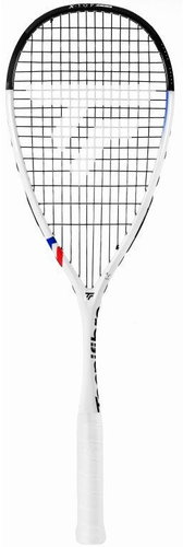 Tecnifibre Carboflex NEO 130 - Squash Racket - Main image