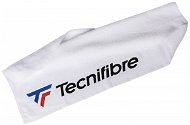 Tecnifibre, White - Towel
