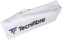 Tecnifibre - fehér - Törölköző