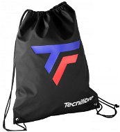 Tecnifibre Tour Endurance Sackpack - Sporttáska