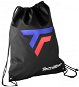 Tecnifibre Tour Endurance Sackpack - Športová taška