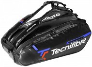 Tecnifibre Tour Endurance 12R - Sports Bag