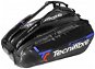 Tecnifibre Tour Endurance 12R - Sports Bag