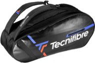 Tecnifibre Tour Endurance 6R - Sports Bag