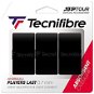 Tecnifibre Players Last - Tennis Racket Grip Tape
