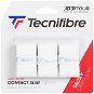 Tecnifibre Pro Contact Slim - Tennis Racket Grip Tape