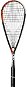 Tecnifibre Dynergy AP 125 - Squash Racket