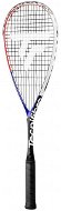 Tecnifibre Carboflex Airshaft 125 - Squash Racket