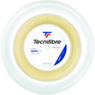 Tecnifibre Multifeel 1,30 200m - Tennis Strings