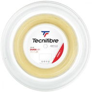 Tecnifibre Duramix 1.25 200m - Tennis Strings