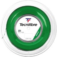 Tecnifibre 305 Green 1.20 200m - Squash Strings