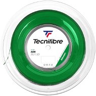 Tecnifibre 305 Green 1.10 200m - Squash Strings