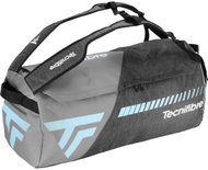 Tecnifibre Endurance Rackpack - Sports Bag