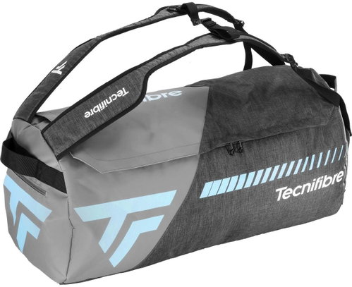 Tecnifibre Endurance Rackpack - Sports Bag - Main image