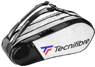Tecnifibre Tour Endurance 6R - Sports Bag