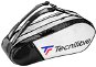 Tecnifibre Tour Endurance 6R - Sporttáska