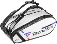 Tecnifibre Tour Endurance 12R - Sportovní taška
