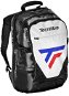 Tecnifibre Tour Endurance - Backpack