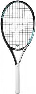 Tecnifibre T-Rebound Tempo 3 275 white/turquoise - Tennis Racket