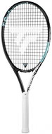 Tecnifibre T-Rebound Tempo 3 275 white / turquoise 2 - Tennis Racket